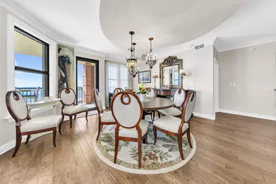 10 Harbor Boulevard #W325, Destin, FL 32541 - Photo 15