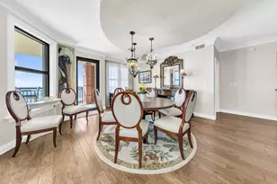 10 Harbor Blvd, Destin, FL 32541 - Photo 15