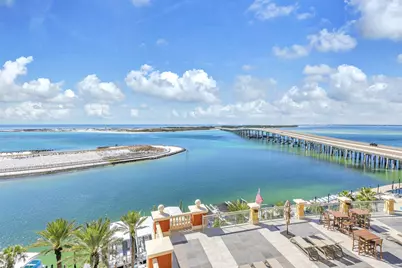 10 Harbor Boulevard #W325, Destin, FL 32541 - Photo 37