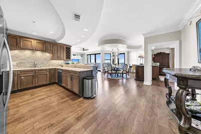 10 Harbor Boulevard #W325, Destin, FL 32541 - Photo 7