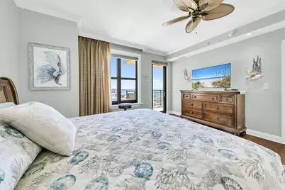 10 Harbor Boulevard #W325, Destin, FL 32541 - Photo 23