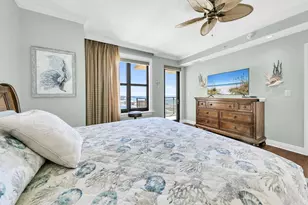 10 Harbor Blvd, Destin, FL 32541 - Photo 23