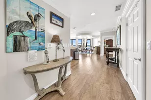 10 Harbor Blvd, Destin, FL 32541 - Photo 1