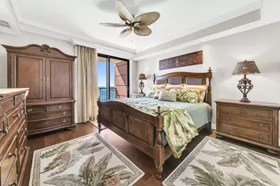 10 Harbor Boulevard #W325, Destin, FL 32541 - Photo 27