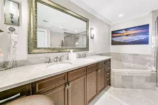 10 Harbor Blvd, Destin, FL 32541 - Photo 29
