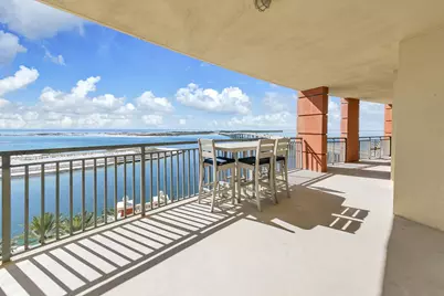 10 Harbor Boulevard #W325, Destin, FL 32541 - Photo 33