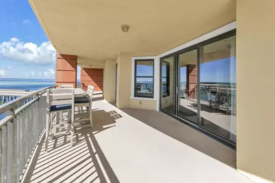 10 Harbor Boulevard #W325, Destin, FL 32541 - Photo 41