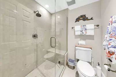 10 Harbor Boulevard #W325, Destin, FL 32541 - Photo 21