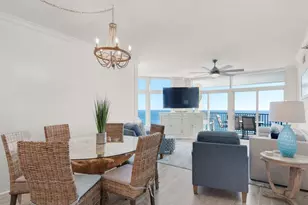1018 E Hwy 98, Destin, FL 32541 - Photo 9