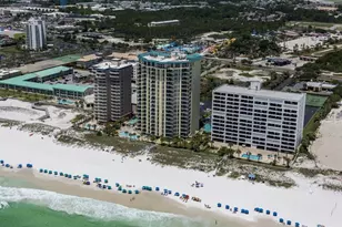 1018 E Hwy 98, Destin, FL 32541 - Photo 35