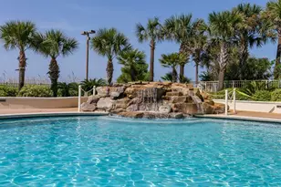 1018 E Hwy 98, Destin, FL 32541 - Photo 33
