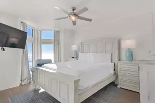 1018 E Hwy 98, Destin, FL 32541 - Photo 15