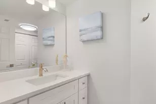1018 E Hwy 98, Destin, FL 32541 - Photo 23