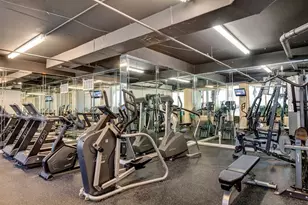 1018 E Hwy 98, Destin, FL 32541 - Photo 39