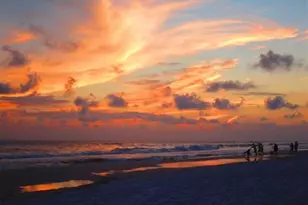 1018 E Hwy 98, Destin, FL 32541 - Photo 19