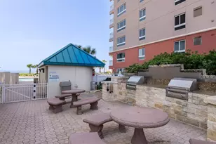 1018 E Hwy 98, Destin, FL 32541 - Photo 41