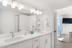 1018 E Hwy 98, Destin, FL 32541 - Photo 17