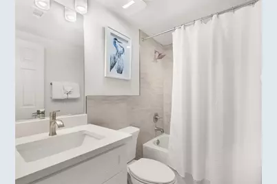 1018 E Highway 98 #UNIT 1720, Destin, FL 32541 - Photo 27