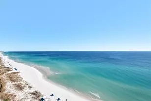 1018 E Hwy 98, Destin, FL 32541 - Photo 3