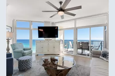 1018 E Highway 98 #UNIT 1720, Destin, FL 32541 - Photo 1
