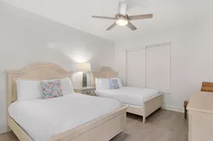 1018 E Hwy 98, Destin, FL 32541 - Photo 25