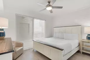 1018 E Hwy 98, Destin, FL 32541 - Photo 21