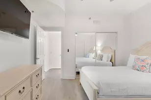 1018 E Hwy 98, Destin, FL 32541 - Photo 29
