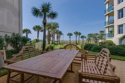 1018 E Highway 98 #UNIT 1720, Destin, FL 32541 - Photo 43