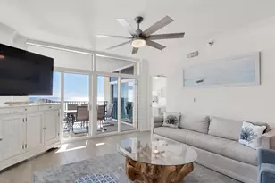 1018 E Hwy 98, Destin, FL 32541 - Photo 7