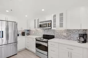 1018 E Hwy 98, Destin, FL 32541 - Photo 13