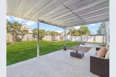 165 Maple Street, Santa Rosa Beach, FL 32459 - Photo 27