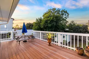 165 Maple St, Santa Rosa Beach, FL 32459 - Photo 3