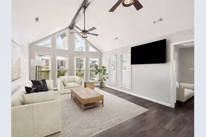 165 Maple Street, Santa Rosa Beach, FL 32459 - Photo 7