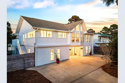 165 Maple Street, Santa Rosa Beach, FL 32459 - Photo 15