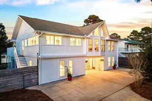 165 Maple St, Santa Rosa Beach, FL 32459 - Photo 15