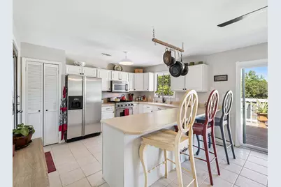 165 Maple Street, Santa Rosa Beach, FL 32459 - Photo 65