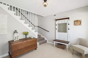 165 Maple St, Santa Rosa Beach, FL 32459 - Photo 29