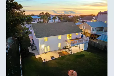 165 Maple Street, Santa Rosa Beach, FL 32459 - Photo 13