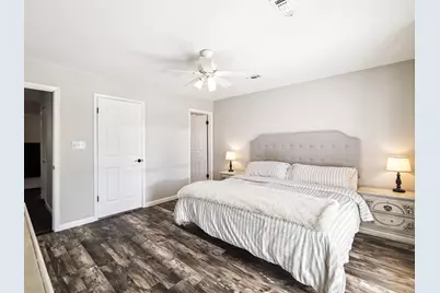 165 Maple Street, Santa Rosa Beach, FL 32459 - Photo 79