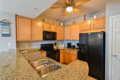4203 Indian Bayou Trail #1309, Destin, FL 32541 - Photo 9