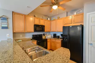 4203 Indian Bayou Trail, Destin, FL 32541 - Photo 9