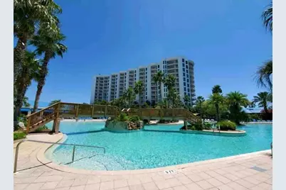 4203 Indian Bayou Trail #1309, Destin, FL 32541 - Photo 21