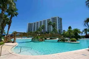 4203 Indian Bayou Trail, Destin, FL 32541 - Photo 21