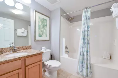 4203 Indian Bayou Trail #1309, Destin, FL 32541 - Photo 13