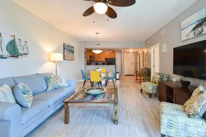 4203 Indian Bayou Trail #1309, Destin, FL 32541 - Photo 3