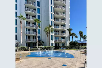 4203 Indian Bayou Trail #1309, Destin, FL 32541 - Photo 25