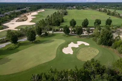 Lot 23 Brushed Dune Circle, Freeport, FL 32439 - Photo 5