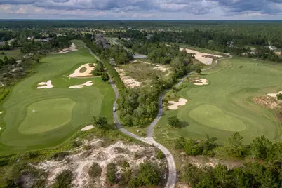 Lot 23 Brushed Dune Circle, Freeport, FL 32439 - Photo 7