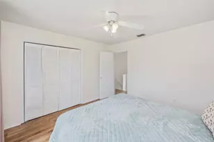 8468 Gulf Blvd, Navarre, FL 32566 - Photo 19