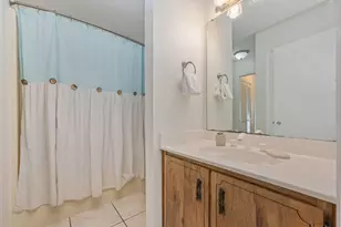 8468 Gulf Blvd, Navarre, FL 32566 - Photo 29